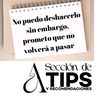 solotipsyrecomendaciones