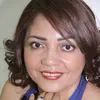 layse.de.freitas