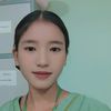 shwe141114