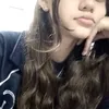 sofia.de.paula.fa