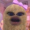 kz_mamai