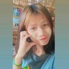 khin08583