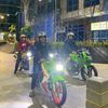 kak.abenkpuji.abe