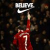 futbol_gist