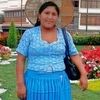 carmen.huallpa23