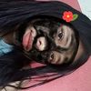 jenifer38612