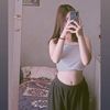 mitzy.aguilar02