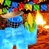 bluudud18