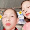 user85719581803814