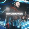 theringbookerwwe