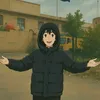 p_e_u7i