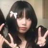 fan.girl.borsha