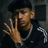 🗣️RAPPER SOE GYI 🫆{CLONE }