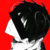 the_sad135