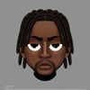iambuckets25