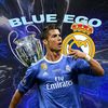 blue.ego8
