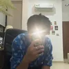 bongiu.183