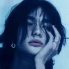 hyunzando_stay