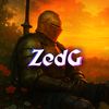 zedg_idn