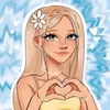 ellen.carolinee1