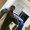 kalebs_4