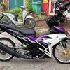 van.thai222
