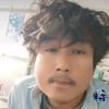 user9080052188437