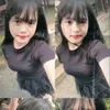 muong020