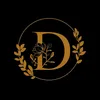 nancy_dalmory