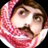 .vpn179