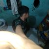 madon579