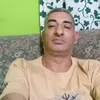 jose.de.ituzaingo
