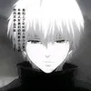 _animeaddict