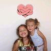 heatherheather23478