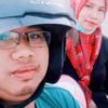 dewa.amor932