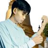htet.lwin.moe262025