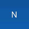 nyein5810