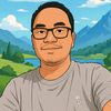 Kang Siroj | Review Kavling