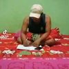 Cakra