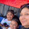 mariasanchez06071