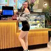 minh.minh9431
