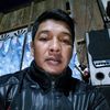 asnawi.as03