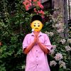 anaknormal32