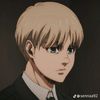 namikaze_minato332