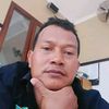 dhe.neny
