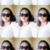 erlinda.talisic6