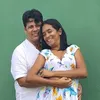 josias.rosa49