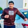 sajid.nagra279
