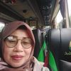 ardiansyahardi391