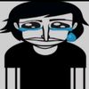 el_hamburguesas521